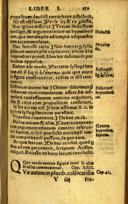 Seite 315
