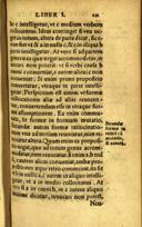 Seite 319