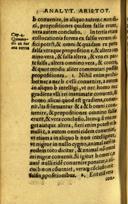 Seite 364