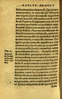 Seite 414
