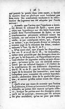 Seite 28