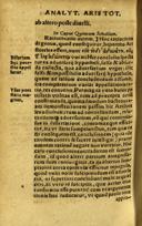 Seite 422