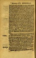 Seite 444
