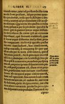 Seite 449