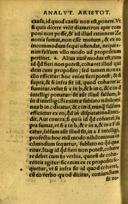 Seite 460
