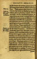 Seite 462