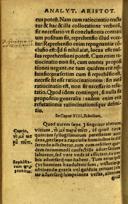 Seite 464