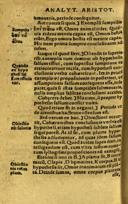 Seite 468