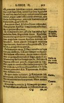 Seite 469