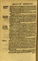 Seite 470