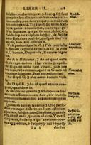 Seite 471