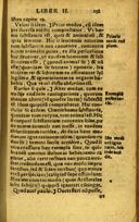 Seite 479