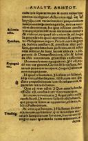 Seite 484