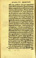 Seite 490