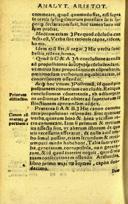 Seite 492