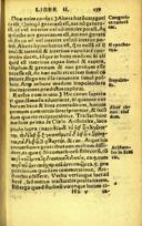 Seite 493