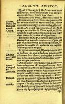 Seite 496