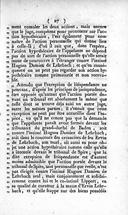 Seite 29
