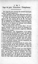 Seite 31