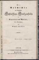Seite 1