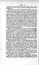 Seite 32