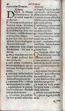 Seite 112
