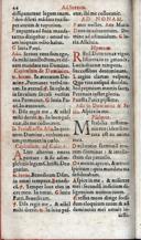 Seite 114