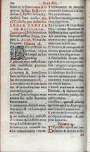 Seite 134