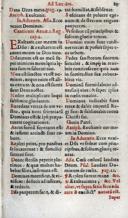 Seite 157