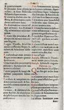 Seite 162