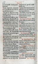 Seite 172