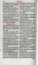 Seite 192