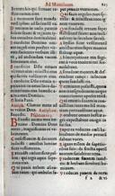 Seite 193