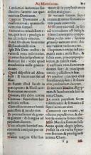 Seite 195