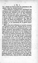 Seite 33