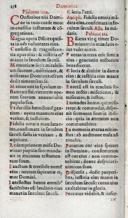 Seite 208