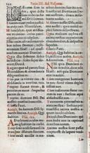 Seite 214