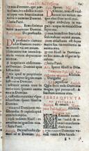 Seite 217