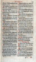 Seite 223