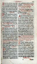 Seite 263