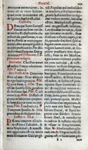 Seite 289