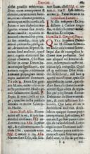 Seite 293