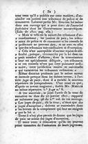 Seite 34