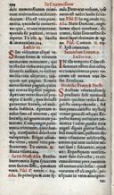 Seite 324