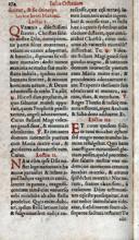 Seite 344