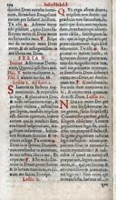 Seite 364