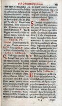 Seite 365