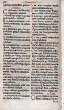 Seite 390
