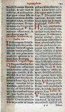 Seite 393