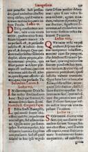 Seite 401